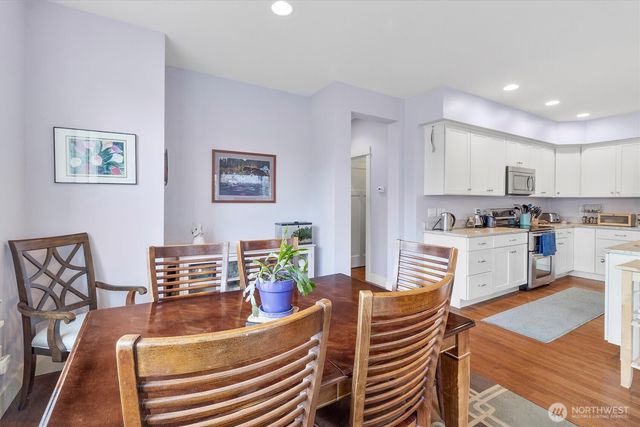 5434 Blue Sky Way, Ferndale, WA 98248