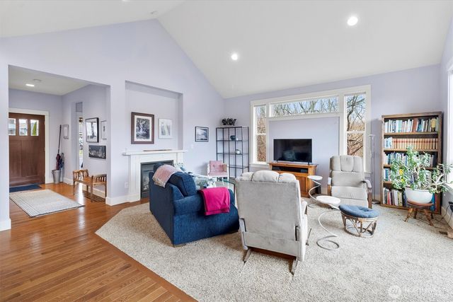 5434 Blue Sky Way, Ferndale, WA 98248