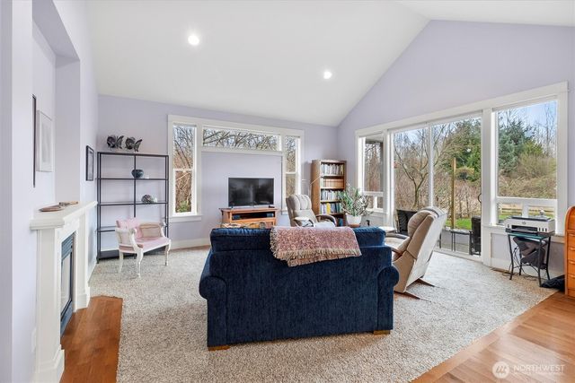 5434 Blue Sky Way, Ferndale, WA 98248