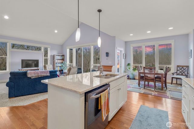 5434 Blue Sky Way, Ferndale, WA 98248