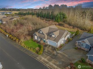 5434 Blue Sky Way, Ferndale, WA 98248