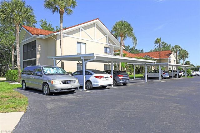 9627 Eaton Gardens LN 104, Fort Myers, FL 33919