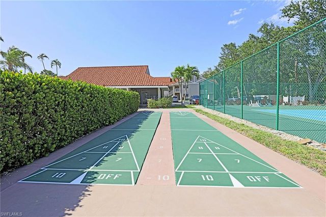 9627 Eaton Gardens LN 104, Fort Myers, FL 33919