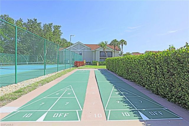 9627 Eaton Gardens LN 104, Fort Myers, FL 33919