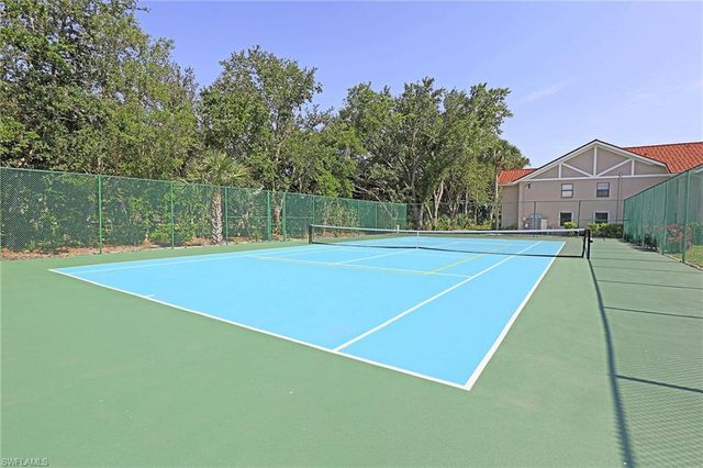 9627 Eaton Gardens LN 104, Fort Myers, FL 33919