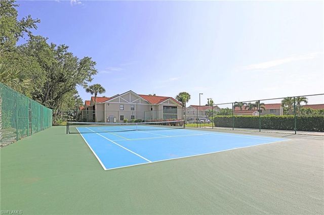 9627 Eaton Gardens LN 104, Fort Myers, FL 33919