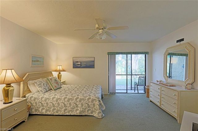 9627 Eaton Gardens LN 104, Fort Myers, FL 33919