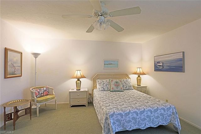 9627 Eaton Gardens LN 104, Fort Myers, FL 33919