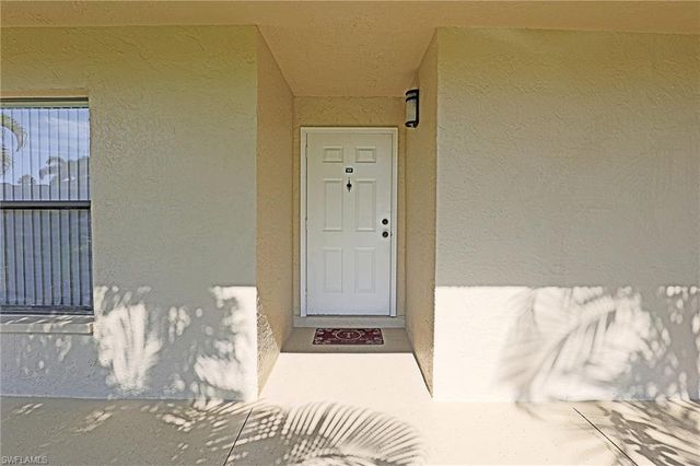 9627 Eaton Gardens LN 104, Fort Myers, FL 33919