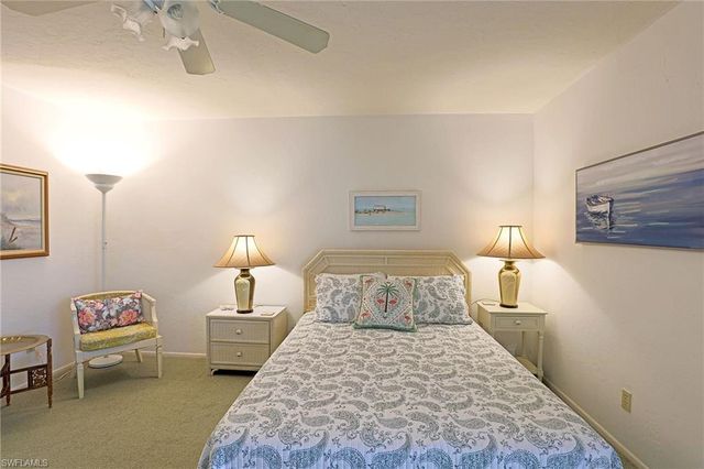 9627 Eaton Gardens LN 104, Fort Myers, FL 33919