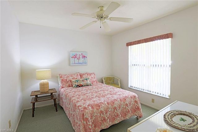 9627 Eaton Gardens LN 104, Fort Myers, FL 33919