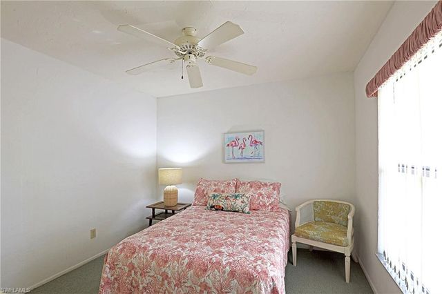 9627 Eaton Gardens LN 104, Fort Myers, FL 33919