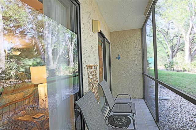 9627 Eaton Gardens LN 104, Fort Myers, FL 33919