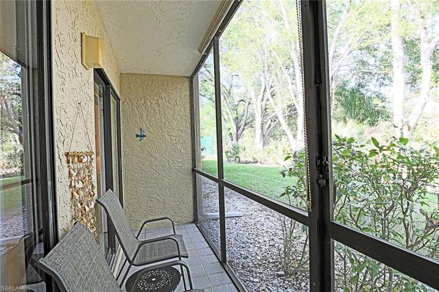 9627 Eaton Gardens LN 104, Fort Myers, FL 33919