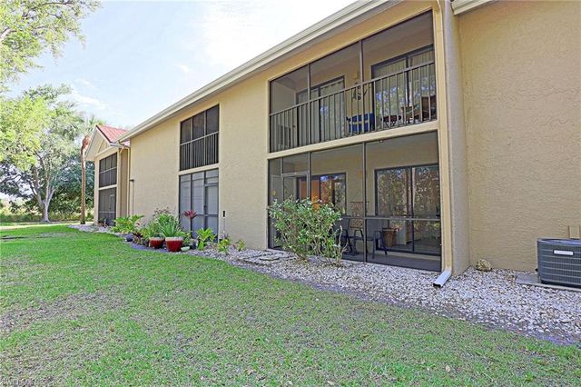 9627 Eaton Gardens LN 104, Fort Myers, FL 33919