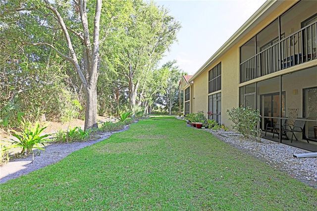 9627 Eaton Gardens LN 104, Fort Myers, FL 33919
