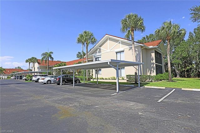 9627 Eaton Gardens LN 104, Fort Myers, FL 33919
