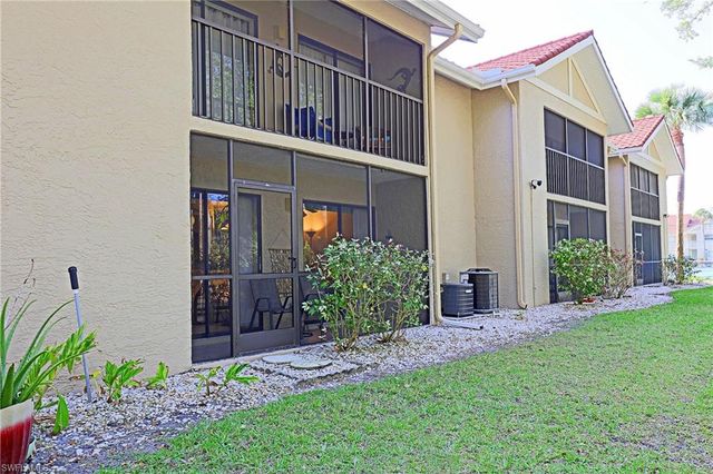 9627 Eaton Gardens LN 104, Fort Myers, FL 33919
