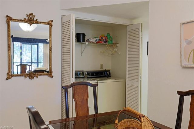 9627 Eaton Gardens LN 104, Fort Myers, FL 33919