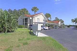 9627 Eaton Gardens LN 104, Fort Myers, FL 33919