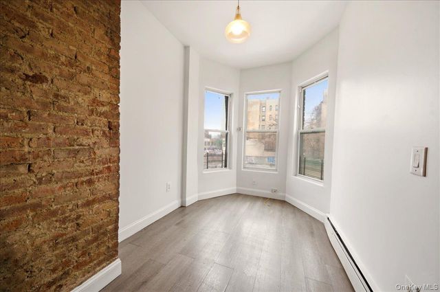 130 W 165th Street, Bronx, NY 10452