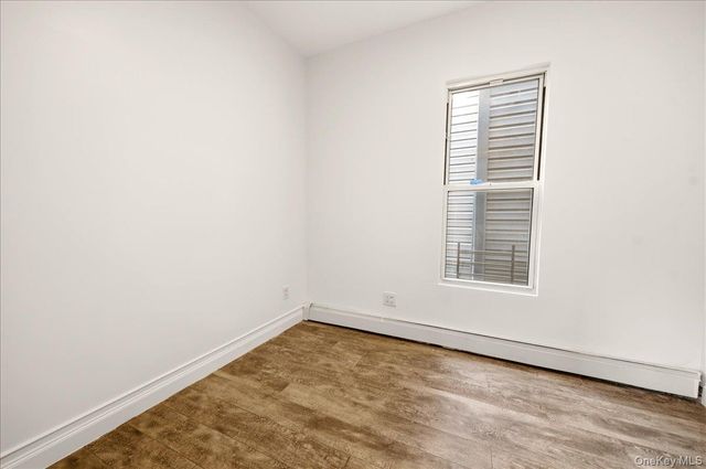 130 W 165th Street, Bronx, NY 10452