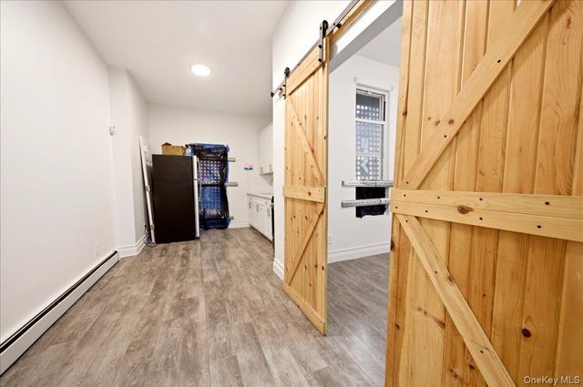 130 W 165th Street, Bronx, NY 10452