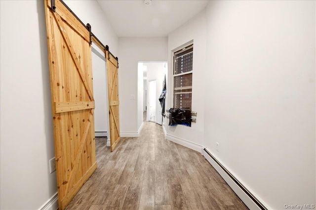 130 W 165th Street, Bronx, NY 10452
