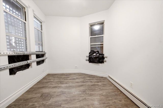 130 W 165th Street, Bronx, NY 10452