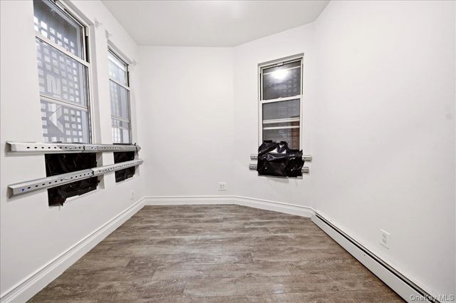 130 W 165th Street, Bronx, NY 10452
