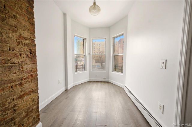130 W 165th Street, Bronx, NY 10452