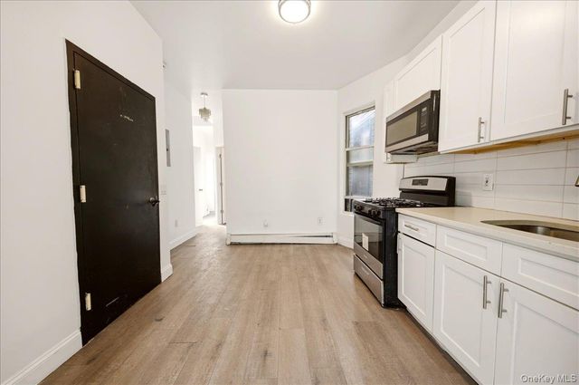 130 W 165th Street, Bronx, NY 10452