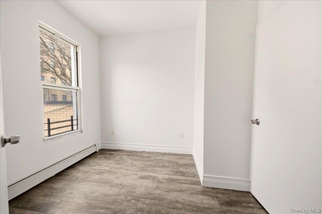 130 W 165th Street, Bronx, NY 10452