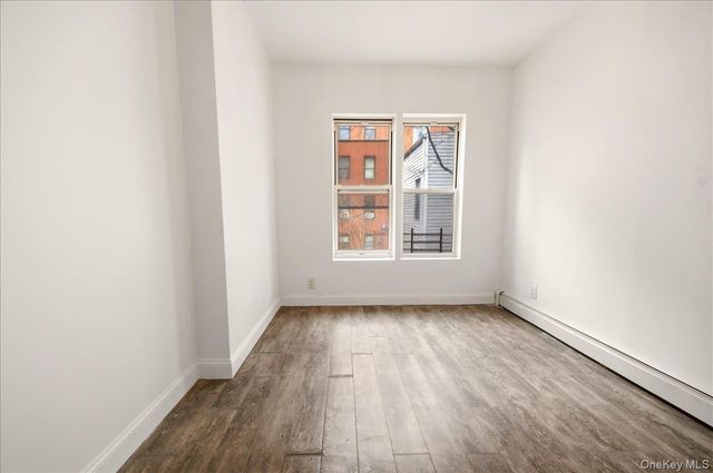 130 W 165th Street, Bronx, NY 10452
