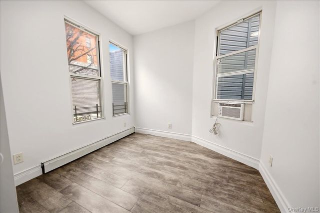 130 W 165th Street, Bronx, NY 10452