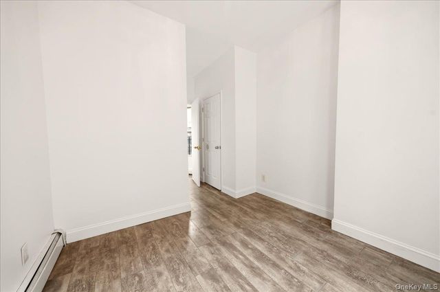 130 W 165th Street, Bronx, NY 10452