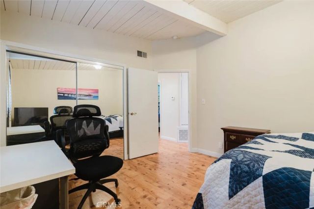 10616 Vanora Drive, Sunland, CA 91040