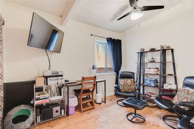 10616 Vanora Drive, Sunland, CA 91040