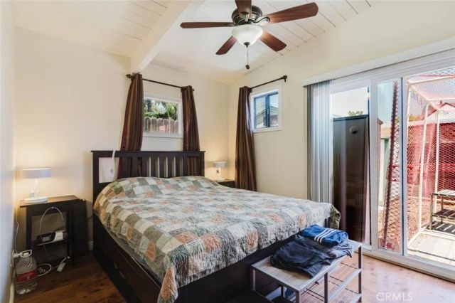 10616 Vanora Drive, Sunland, CA 91040
