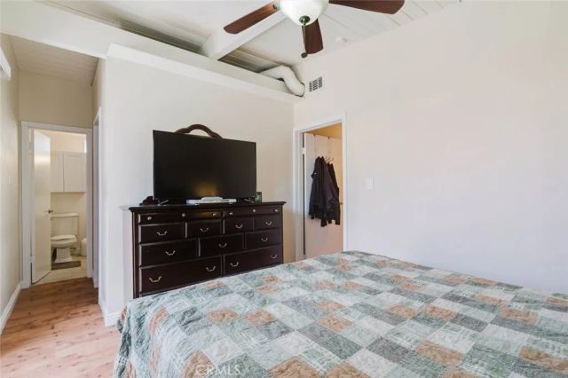 10616 Vanora Drive, Sunland, CA 91040