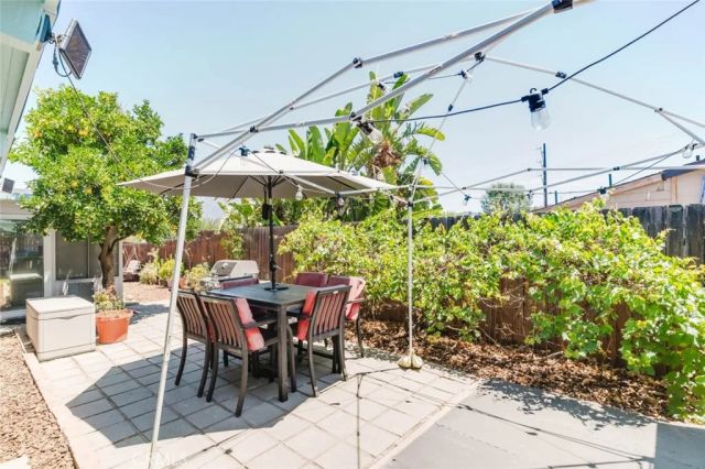 10616 Vanora Drive, Sunland, CA 91040