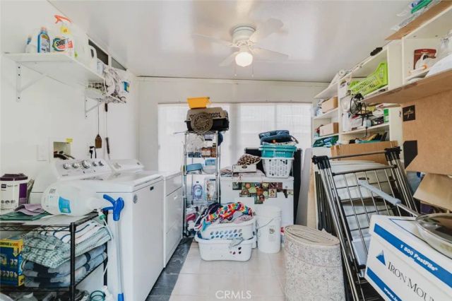 10616 Vanora Drive, Sunland, CA 91040