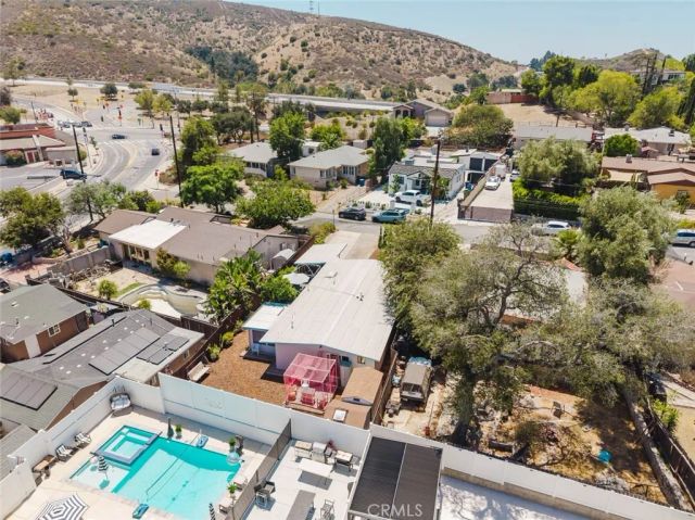 10616 Vanora Drive, Sunland, CA 91040