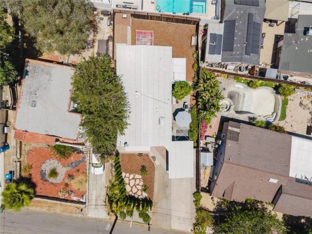 10616 Vanora Drive, Sunland, CA 91040