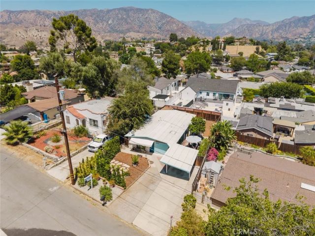 10616 Vanora Drive, Sunland, CA 91040