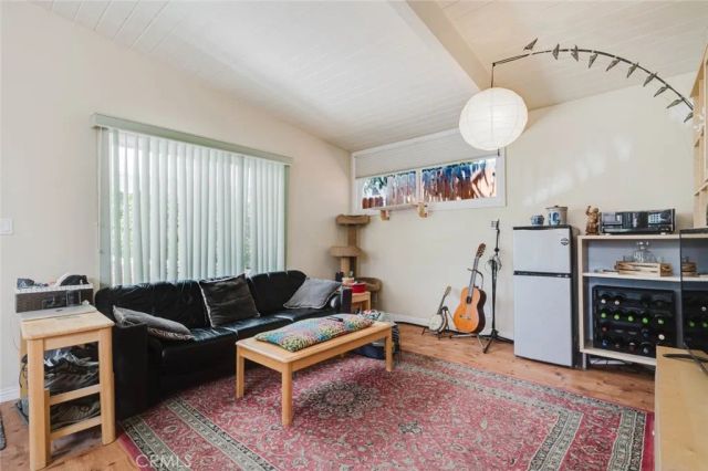 10616 Vanora Drive, Sunland, CA 91040
