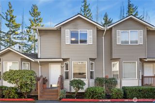 13706 26th Place W #B18, Lynnwood, WA 98087