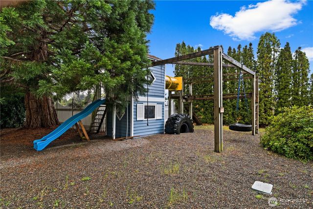 2319 183rd Street Ct E, Tacoma, WA 98445