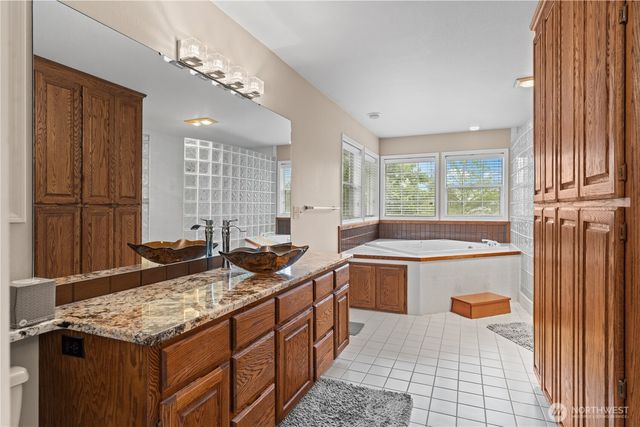 2319 183rd Street Ct E, Tacoma, WA 98445