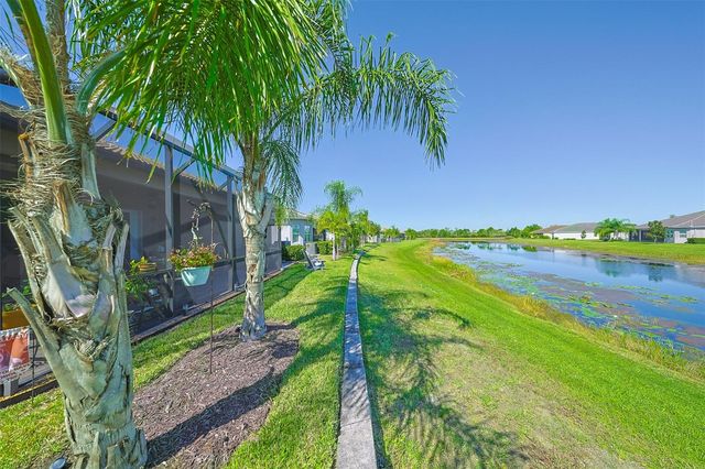 4920 SEVILLA SHORES DRIVE, Wimauma, FL 33598